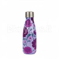 Termo gertuvė YOKO DESIGN „Vienne“, 260 ml