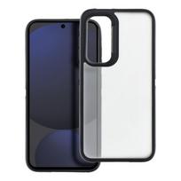 Skaidrus / Matinis "Neo Case" telefonui Samsung Galaxy S25 FE
