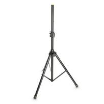 Stovas kolonėlei Gravity SP 5211 B