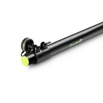 Vamzdis kolonėlei Gravity SP 2332 B