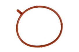 Įsiurbimo kolektoriaus tarpinė 71-33176-00
