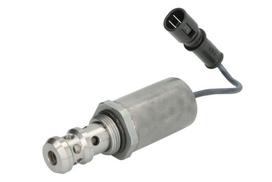 solenoidinis vožtuvas 7.41221