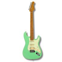Condorwood RS-500 Sage elektrinė gitara