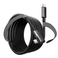 Ugreen 90629 USB cable USB 3.2 Gen 1 (3.1 Gen 1) 5 m USB C Black 90629