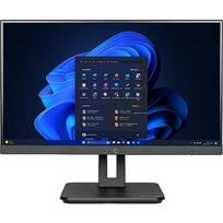 Wortmann TERRA ALL-IN-ONE-PC 2410HA GREENLINE 1000036