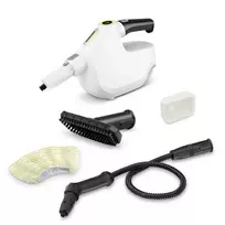 Garų valytuvas Karcher SC 1 Multi Comfort (1.516-416.0)