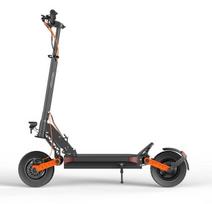 Elektrinis paspirtukas Joyor S10-S 2×2 10″, Joyor S10-S