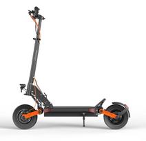 Elektrinis paspirtukas Joyor S5 10″, Joyor S5