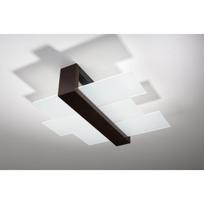 Sollux Lighting lubinis šviestuvas Feniks