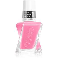 essie Gel by essie gelio efekto nagų lakas atspalvis 150 haute to trot 13.5 ml