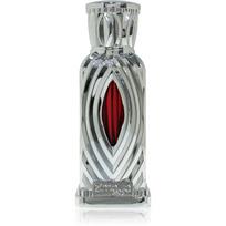 Zimaya Al Maha Silver kvapusis aliejus Unisex 20 ml