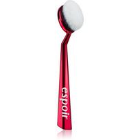 espoir Super Soft Face Brush šepetėlis makiažo pagrindui ir bazei sulieti 1 vnt.