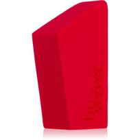 espoir Be Velvet Fitting Sponge tiksli makiažo kempinėlė 1 vnt.