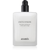 Aramis Intuition After Shave Moisturizer​ kremas po skutimosi 95 ml