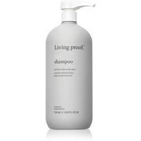 Living Proof Full šampūnas nepriekaištingai apimčiai 710 ml