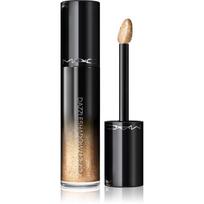 MAC Cosmetics Dazzleshadow Liquid Eyeshadow skystieji akių šešėliai atspalvis Flash Or Dash 4 ml