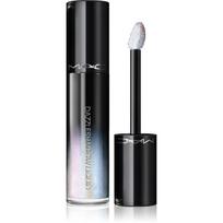 MAC Cosmetics Dazzleshadow Liquid Eyeshadow skystieji akių šešėliai atspalvis Crumbled Diamonds 4 ml