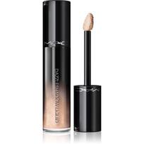 MAC Cosmetics Dazzleshadow Liquid Eyeshadow skystieji akių šešėliai atspalvis Everything Is Sunshine 4 ml