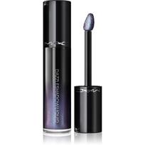 MAC Cosmetics Dazzleshadow Liquid Eyeshadow skystieji akių šešėliai atspalvis Tourmaline Dream 4 ml