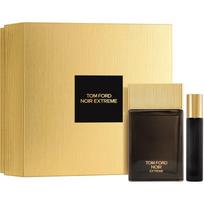 TOM FORD Noir Extreme Set dovanų rinkinys vyrams