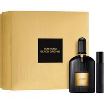TOM FORD Black Orchid Set dovanų rinkinys moterims 1 vnt.