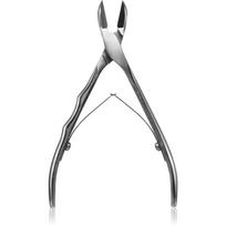 Staleks Professional Expert 60 nagų karpiklis 1 vnt.