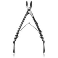 Staleks Professional Expert 60 replės nagams 1 vnt.