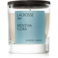 The Olphactory Lacrosse Mentha Flora kvapioji žvakė 200 g