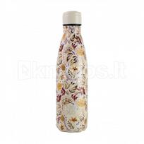 Termo gertuvė YOKO DESIGN „Marbella“, 500 ml