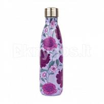 Termo gertuvė YOKO DESIGN „Vienne“, 500 ml