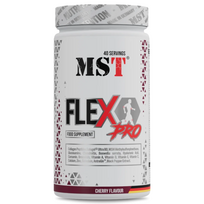 MST Nutrition Flex PRO 600 g