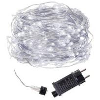 Kalėdinės lemputės Springos 300 LED, 30 m