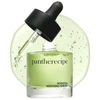 Pestlo Pantherecipe Nonicica raminantis serumas – 30 ml