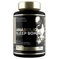 Levrone Anabolic Sleep Bombs – 90 tablečių