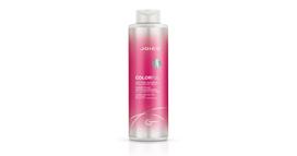Joico Colorful Anti-Fade Shampoo Plaukų spalvą saugantis šampūnas 1000 ml