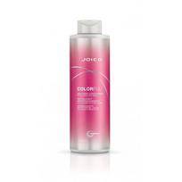 Joico Colorful Anti-Fade Conditioner Kondicionierius be sulfatų, saugantis spalvą 1000 ml
