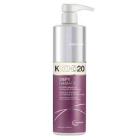 Joico Defy Damage KBond 20 Power Masque Plaukų kaukė 500 ml