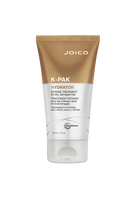 Joico K-Pak Hydrator Intensyviai drėkinanti kaukė 50 ml