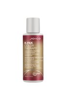 Joico K-Pak Color Therapy Conditioner Spalvą saugantis kondicionierius 50 ml