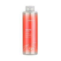 Joico YOUTHLOCK šampūnas 1000 ml