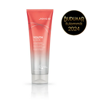 Joico YOUTHLOCK kondicionierius 250 ml