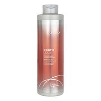 Joico YOUTHLOCK kondicionierius 1000 ml