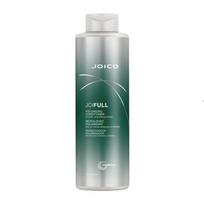 Joico JoiFULL Volumizing Conditioner Apimties suteikiantis kondicionierius 1000 ml