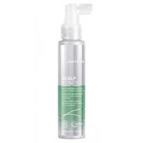 Joico Scalp Vitality Replenishing Essence Atkuriamoji esencija 100ml