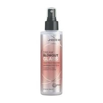Joico Dream Blowout Glass 72Hr Frizz Fighter Priemonė nuo šiaušimosi 59 ml