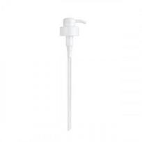 Joico Pump for 1000ml, Round Shape Pompa/dozatorius 1 vnt.