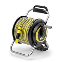 Sodo žarna HR 4.30 Set KARCHER 2.645-374.0