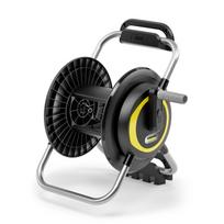 Sodo žarnos vežimėliai KARCHER 2.645-373.0