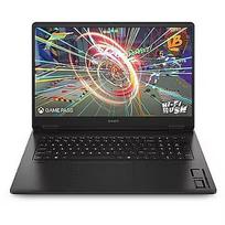 Hewlett Packard Omen 17-db1006nw - Ryzen AI 7 350 | 17,3"-FHD-144Hz | 16GB | 1TB | no Os | RTX5050 C3BY0EA
