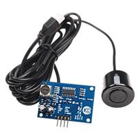 Ultragarsinis atstumo jutiklis AJ-SR04M ARDUINO Neperšlampamas